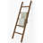 Briamarie 58.2'' Blanket Ladder-1061554612