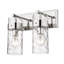 Coiffeuse Aultman-20613244