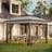 Outsunny 12' x 12' Pop Up Canopy Tent with Netting and Carry Bag-110051028