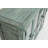 Claire Accent Cabinet-1460989910