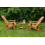Chaises longues d'extérieur 2 pièces 2 pièces-1632908588