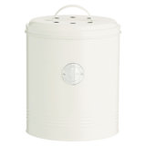 Living Compost Caddy
