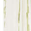 Canopy Crepe Swan-996057471