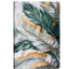Wrapped Canvas Print-1283081205