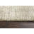 Casleton Indoor Rug-1926963144