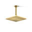 Contemporary Rain Shower Head-274445260-312577863-312577856