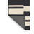 Indoor Rug-561762562