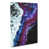 Wrapped Canvas selected