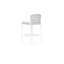 Catalina Patio Bar Stool with Cushion-1541184427-1540790094
