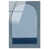 High-Gloss Acrylic Print is unavailable