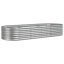 Garden Raised Bed Powder-coated Steel-2021610688-2017778851