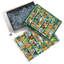 Cheatwell Games Cardboard Puzzles & Brainteasers