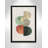Westcreek Evolving Energy I - Painting Print-55542413-55542439-119728429