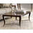 Haysley Single Coffee Table