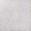 Veritas Terrazzo 16X16 Polished Terrazzo Tile-1209393948