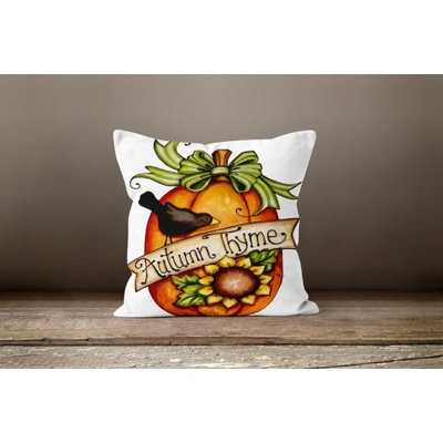 Tamara Indoor / Outdoor Square Cushion