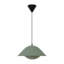 1 - Light Cone Pendant-438894489