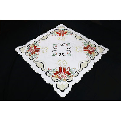 Nappe Bunkerville