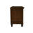 Gilpin 24'' W Nightstand-1637949469