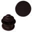Drain de baignoire Illusionary-37927231