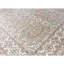 One-of-a-Kind 9'11" X 13'11" Area Rug