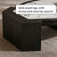 Table basse moderne en ardoise-1762435548