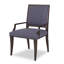 Princeton Arm Chair-71069544-71069604