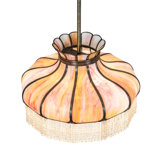 Frederick 5 - Light Pendant