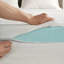Surmatelas-1653528768-1653528769