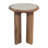 Table de bout Basit Style