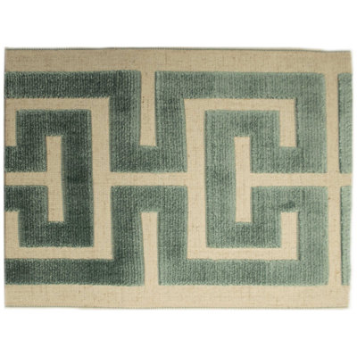 Tissu