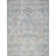 Tapis-265780631
