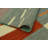Bustamonte Wool Indoor Rug