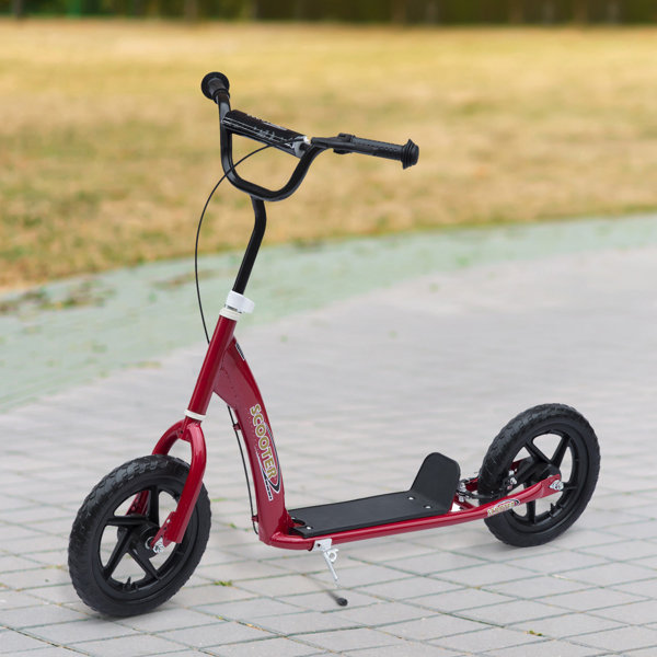 Lenkrad-Spielzeug für interaktives Auto-Fahrrad für 3-jährige Jungen
