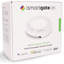 Ouvre-porte de garage Ismartgate Smart Wi Fi avec capteur d'inclinaison sans fil-66278484