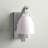 Feeley Dimmable Bath Sconce-477336599