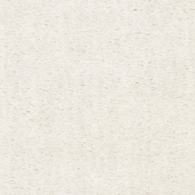 Midville Hand Woven Area Rug