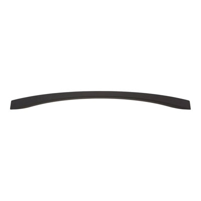 Sleek Arch Pull
