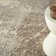 Christena Abstract Indoor Rug