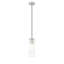Luminaire suspendu à 1 lumière Premislao-707392092
