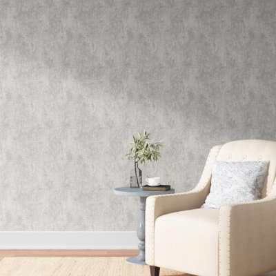 Gioia Abstract Roll