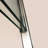 48"Wx 76"H Semi-Frameless Double Sliding Shower Door-115722947