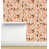 Pink/Gold selected