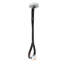 SNAPS Single LED 45º Pendant - Metal Cone-821477249-821477248