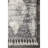Hedlund Geometric Indoor Rug-71242036
