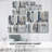 Lofty Ideals-Gallery Wrapped Canvas-1364039884