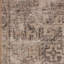 Tapis oriental en jute / sisal / polyester tissé à la machine Vedehi-1307109414-1328283323