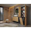 Accent Cabinet-1660217575
