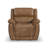 Bryce Power Recliner with Power Headrest-94673724