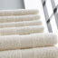 Toronto Midweight Mulit-Size Set-14929492